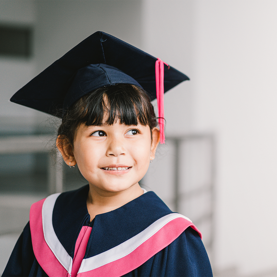 Montessori Phonics Class