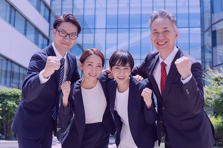 LGU and Community Youth Innovation Program