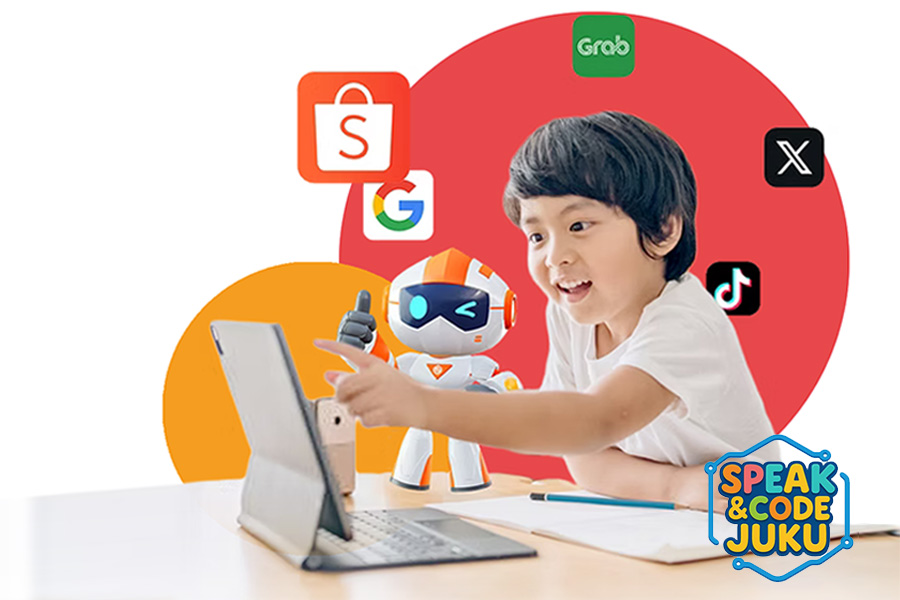 Bronze Project Example