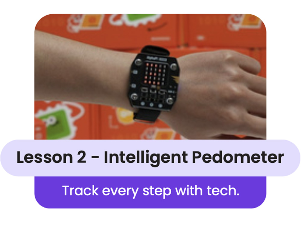 AlphaPi Zero and AlphaPi Buggy Robotics Kits