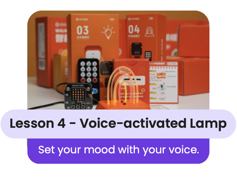 AlphaPi Zero and AlphaPi Buggy Robotics Kits